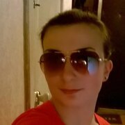 Знакомства Г. Хотьково знакомства г. хотьково