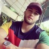 david, 36, г.Лавленд david, 36, г.Лавленд