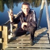Андрей, 44, г.Кричев Андрей, 44, г.Кричев
