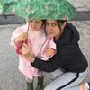 Kateryna, 37, г.Модена Kateryna, 37, г.Модена