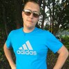 ДАВАЙзамутимСЧАСТЬЕ, 35, г.Боралдай ДАВАЙзамутимСЧАСТЬЕ, 35, г.Боралдай