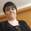 Jenna, 31, г.Эдмонтон Jenna, 31, г.Эдмонтон