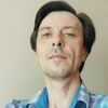 Ученик Мастера, 41, г.Флорешты Ученик Мастера, 41, г.Флорешты