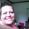 Rhonda Dillon, 46, г.Гринвич Rhonda Dillon, 46, г.Гринвич