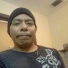 Ron, 53, г.Сент-Пол Ron, 53, г.Сент-Пол