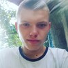 саня, 19, г.Долинская саня, 19, г.Долинская