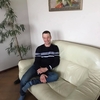 Міша, 20, г.Ивано-Франковск Міша, 20, г.Ивано-Франковск