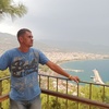 Евгений Салаватов, 45, г.Всеволожск Евгений Салаватов, 45, г.Всеволожск