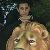 Виталий, 30, г.Сувон Виталий, 30, г.Сувон