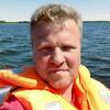 Roger Eckart, 51, г.Мерзебург Roger Eckart, 51, г.Мерзебург