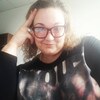 Жанна, 45, г.Hausen Жанна, 45, г.Hausen