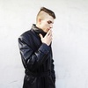 Валерий, 21, г.Бобринец Валерий, 21, г.Бобринец