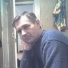ivan, 55, г.Быково ivan, 55, г.Быково