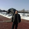 Виталий, 40, г.Тим Виталий, 40, г.Тим