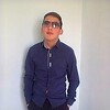Алишер, 21, г.Чолпон-Ата Алишер, 21, г.Чолпон-Ата