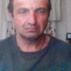 Ігор, 51, г.Бережаны Ігор, 51, г.Бережаны