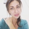 Елена, 39, г.Краснодар Елена, 39, г.Краснодар