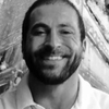 DoJeff, 52, г.Флорида DoJeff, 52, г.Флорида