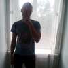 Евгений, 29, г.Харцызск Евгений, 29, г.Харцызск