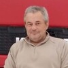 Андрей, 48, г.Лобня Андрей, 48, г.Лобня