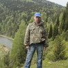упорв сергей, 57, г.Таштагол упорв сергей, 57, г.Таштагол