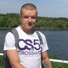 Andrey, 30, г.BaÅ‚uty Andrey, 30, г.BaÅ‚uty