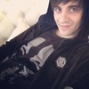 Artem, 26, г.Энгельс Artem, 26, г.Энгельс