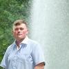 VOLODYMYR BOGATYR, 48, г.Ходзеж VOLODYMYR BOGATYR, 48, г.Ходзеж