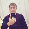Айдар, 26, г.Богатые Сабы Айдар, 26, г.Богатые Сабы