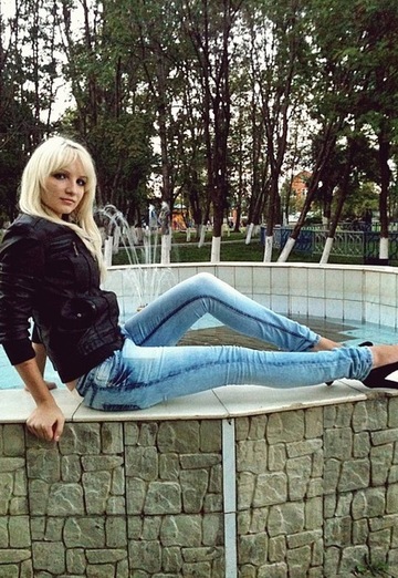 Katerina ♥ (@kathrinovs) — моя фотография № 12