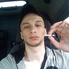 Odinocka, 36, г.Тырныауз Odinocka, 36, г.Тырныауз