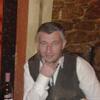 Eriks Almanidis, 43, г.Салоники Eriks Almanidis, 43, г.Салоники
