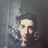 SEVAK, 20, г.Раздан SEVAK, 20, г.Раздан