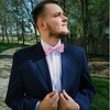 Jakub, 23, г.Варшава Jakub, 23, г.Варшава
