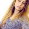 efsun hyusein, 49, г.Сараево efsun hyusein, 49, г.Сараево