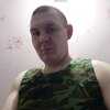 Сергей, 34, г.Можга Сергей, 34, г.Можга