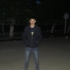 Руслан, 21, г.Атбасар Руслан, 21, г.Атбасар