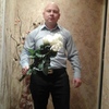 Владимир, 38, г.Тюкалинск Владимир, 38, г.Тюкалинск