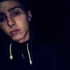 Рома, 17, г.Умань Рома, 17, г.Умань