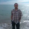 Дмитрий, 49, г.Лесной Городок Дмитрий, 49, г.Лесной Городок
