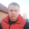 сергей, 36, г.Житковичи сергей, 36, г.Житковичи