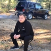 Роман, 30, г.Борисоглебск Роман, 30, г.Борисоглебск
