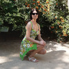 alena, 30, г.Херсон alena, 30, г.Херсон