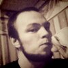 Денис, 26, г.Агидель Денис, 26, г.Агидель