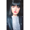 rusa, 22, г.Мюнхен rusa, 22, г.Мюнхен