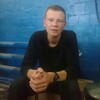 Roma, 25, г.Кострома Roma, 25, г.Кострома