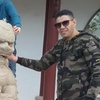 abdou, 33, г.Валлетта abdou, 33, г.Валлетта