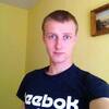 ilja, 30, г.Кингстон-апон-Халл ilja, 30, г.Кингстон-апон-Халл