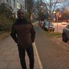 Kwaku, 33, г.Lübeck Kwaku, 33, г.Lübeck