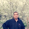 Сергей, 32, г.Чапаевск Сергей, 32, г.Чапаевск